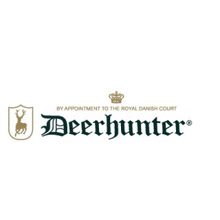 Deerhunter Heat Inner Waistcoat