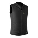 Deerhunter Heat Inner Waistcoat