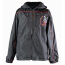 Hundesportjacke Bomber