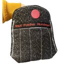 Knut Fuchs - Set Helfertasche mit Bei�kissen