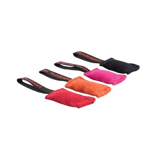 Knut Fuchs Beißwurst Nylcott 6 x 9cm